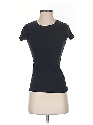 Esprit Short Sleeve T-Shirt (view 1)