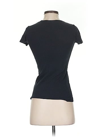 Esprit Short Sleeve T-Shirt (view 2)