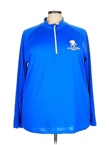 Under Armour Pullover Sweater (view 1)