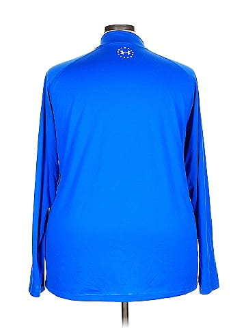 Under Armour Pullover Sweater (view 2)