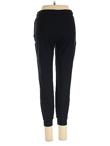 Vuori Track Pants (view 2)