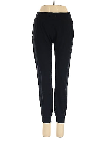 Vuori Track Pants (view 1)