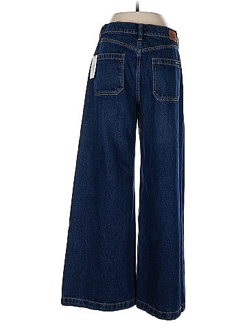 CALVIN KLEIN JEANS Jeans (view 2)