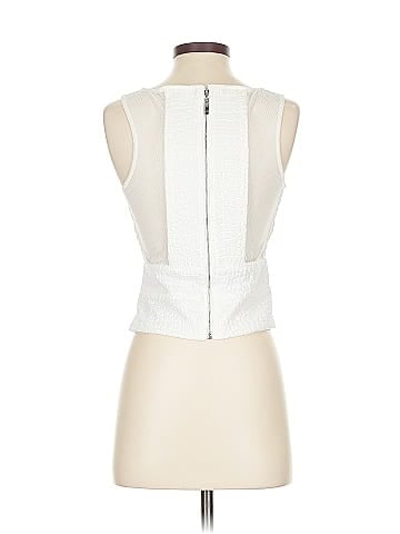 Alberto Makali Tank Top (view 2)