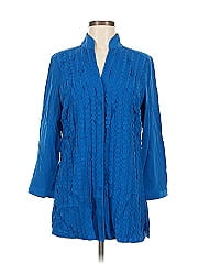 Carlisle 3/4 Sleeve Blouse