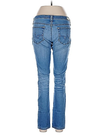 Adriano Goldschmied Jeans (view 2)
