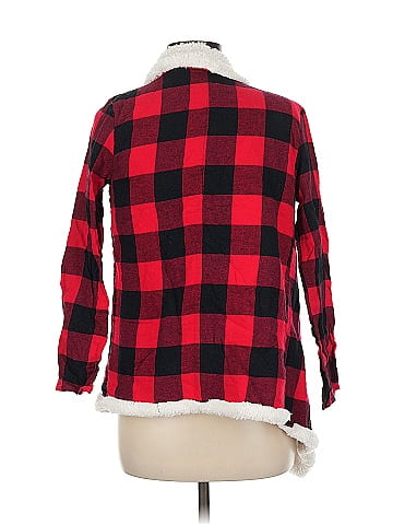 No Boundaries Cardigan (view 2)