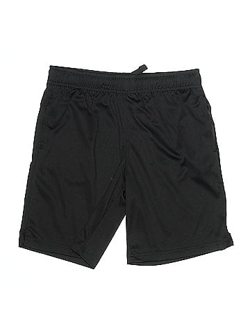 Athletic Works Athletic Shorts (view 1)