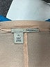 Halogen Pink Short Sleeve T-Shirt Size XL - photo 7