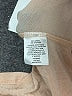 Halogen Pink Short Sleeve T-Shirt Size XL - photo 8