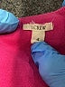 J.Crew Solid Pink Casual Dress Size 4 - photo 7
