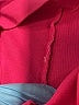 J.Crew Solid Pink Casual Dress Size 4 - photo 8