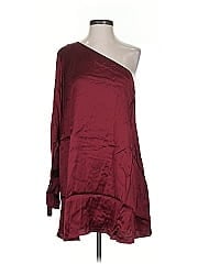 Tanya Taylor Casual Dress