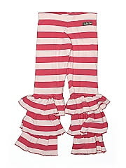 Matilda Jane Casual Pants
