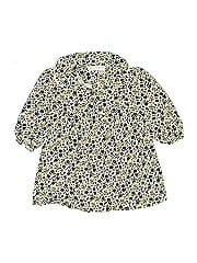 Zara Baby Dress