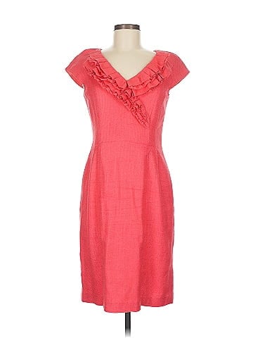 Kay Unger Cocktail Dress (view 1)