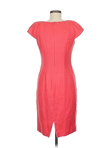Kay Unger Cocktail Dress (view 2)