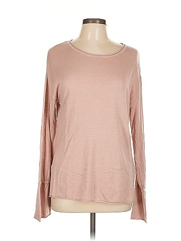 14th & Union Pullover Sweater (view 1)