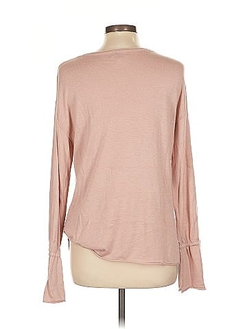 14th & Union Pullover Sweater (view 2)