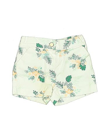 Janie and Jack Shorts (view 1)