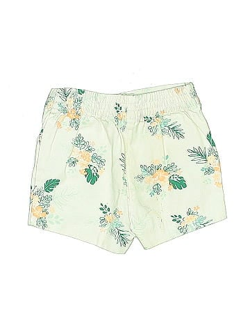 Janie and Jack Shorts (view 2)