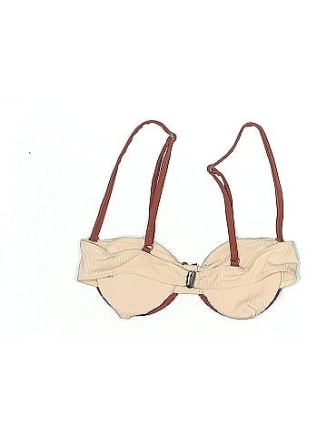 Zaful Swimsuit Top (view 2)