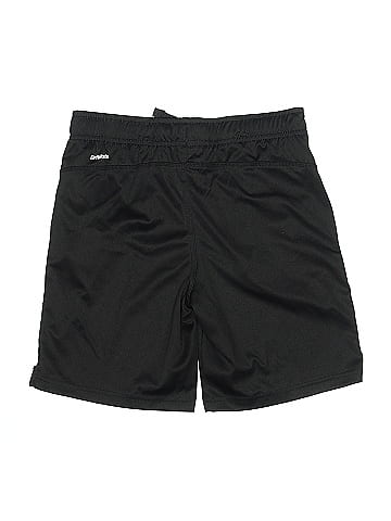 Athletic Works Athletic Shorts (view 2)