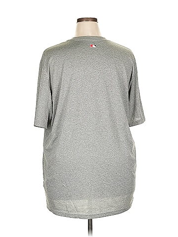 Nike Short Sleeve T-Shirt (view 2)