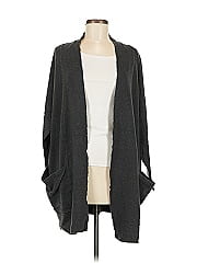 Pact Cardigan