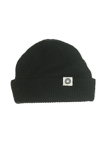 Assorted Brands Beanie (view 1)