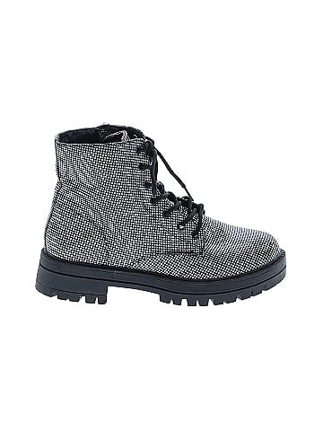 Assorted Brands Ankle Boots (view 1)