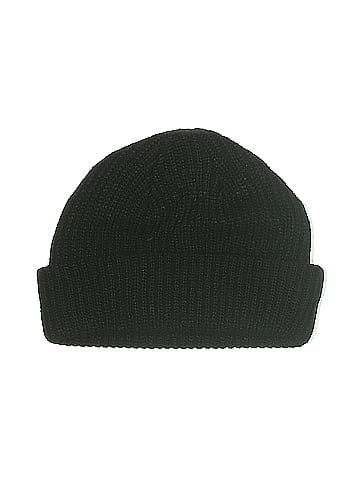 Assorted Brands Beanie (view 2)