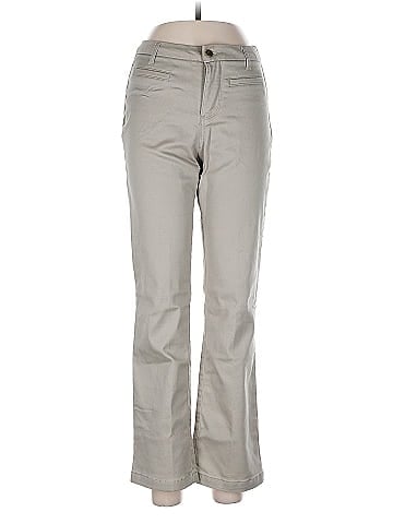 IMAN Casual Pants (view 1)