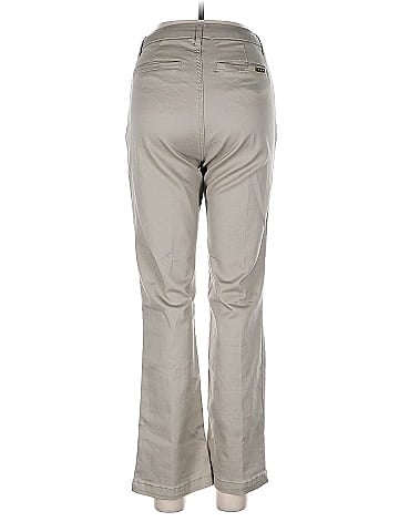 IMAN Casual Pants (view 2)