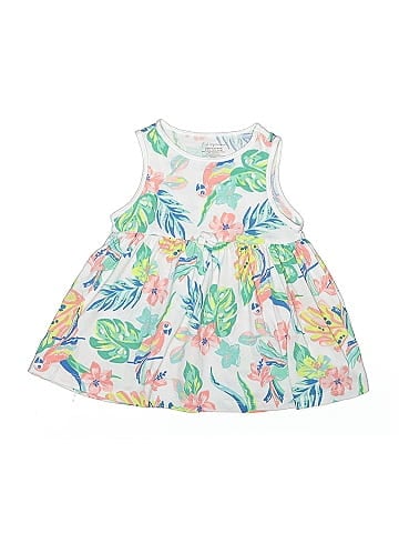 First Impressions Dress (view 1)
