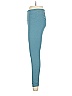 Athleta Teal Active Pants Size M - photo 5