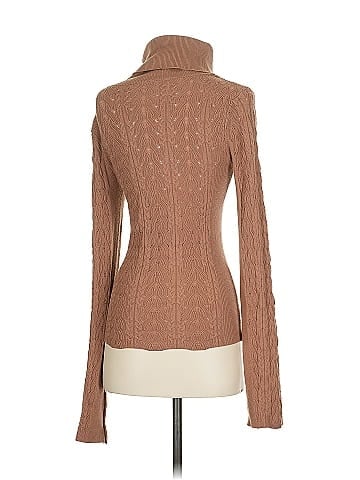 Free People Turtleneck Sweater (view 2)