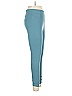 Athleta Teal Active Pants Size M - photo 4