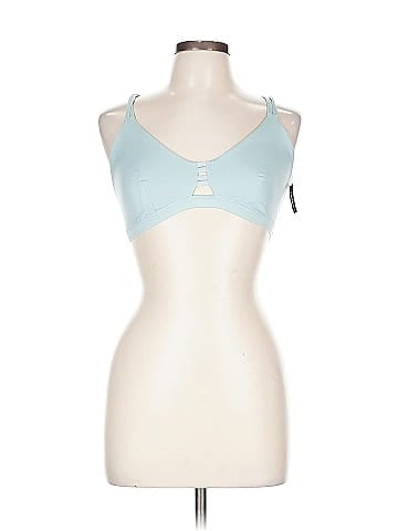 Hurley Tank Top (view 1)