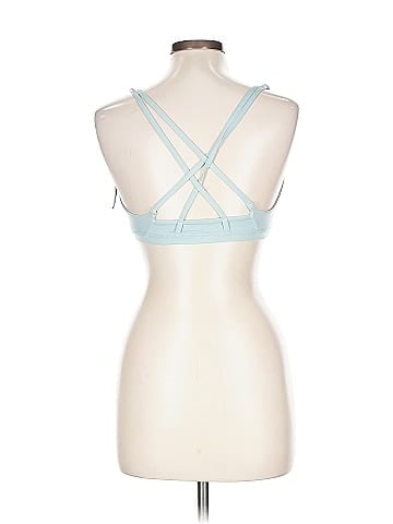 Hurley Tank Top (view 2)