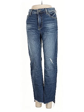 Kut From The Kloth Jeans