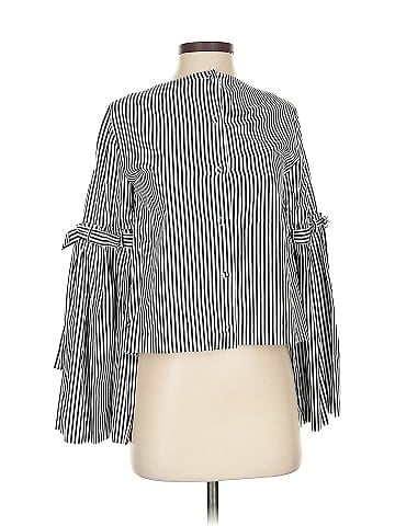 CATHERINE Catherine Malandrino Long Sleeve Turtleneck (view 1)