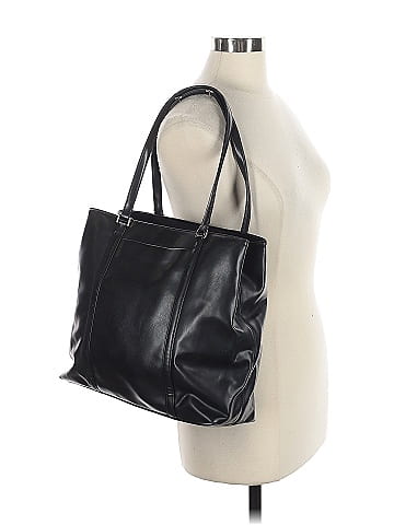 Nine West Satchel (view 2)
