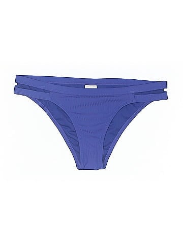 Xhilaration Swimsuit Bottoms (view 1)