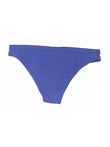 Xhilaration Swimsuit Bottoms (view 2)