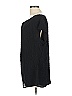 Escada Black Short Sleeve Blouse Size EU 44 / US 14 - photo 5