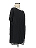 Escada Black Short Sleeve Blouse Size EU 44 / US 14 - photo 4