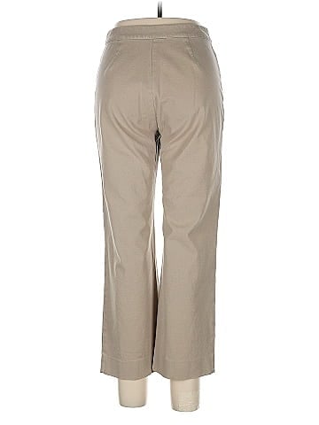 Classiques Entier Casual Pants (view 2)