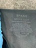 SPANX Camo Black Casual Pants Size S - photo 7