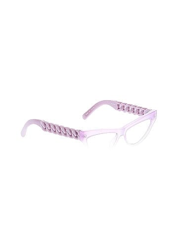 Stella McCartney Cat Eye Sunglasses (view 1)